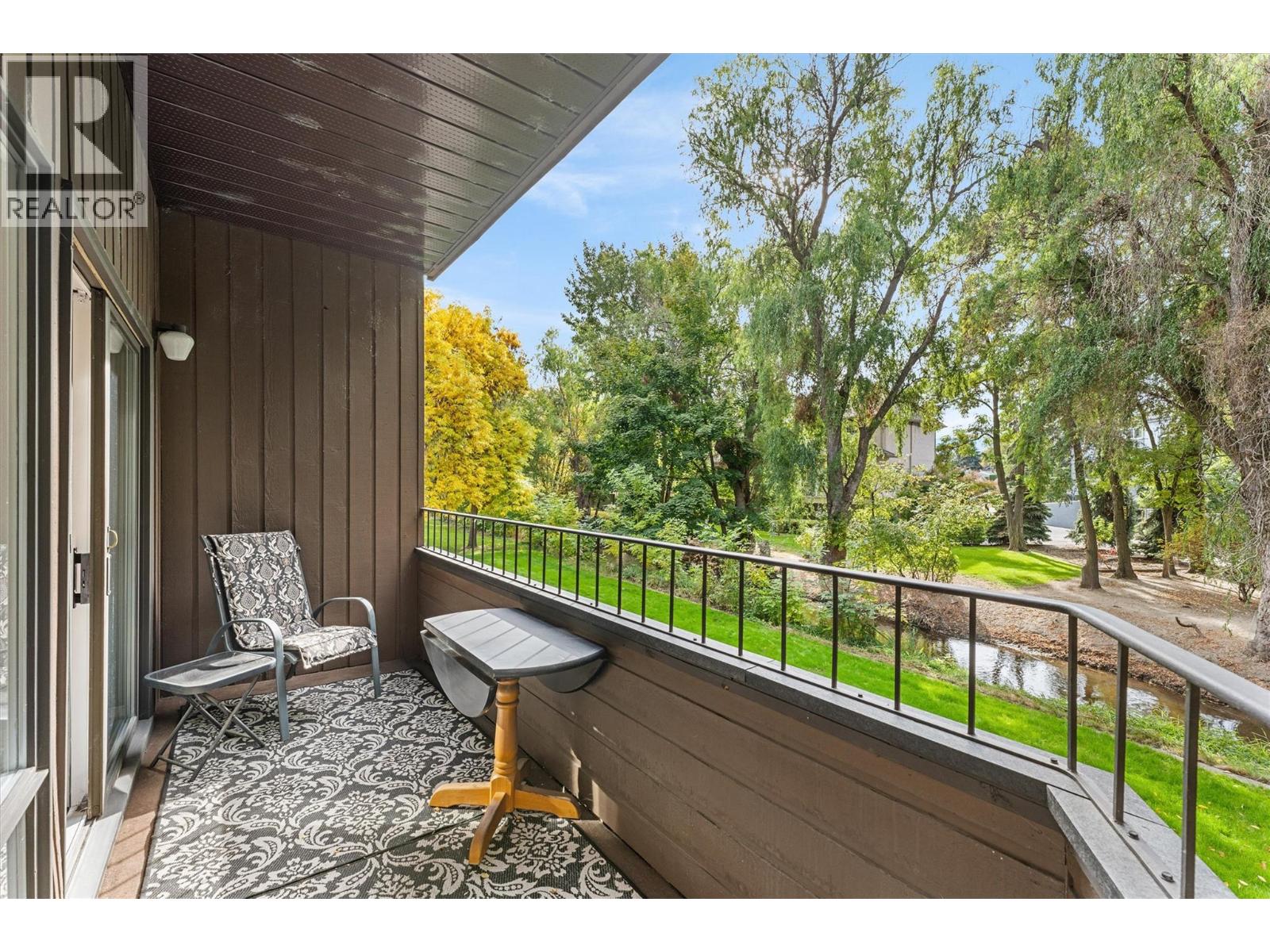 539 Sutherland Avenue Unit# 106, Kelowna, British Columbia  V1Y 5X3 - Photo 27 - 10380532