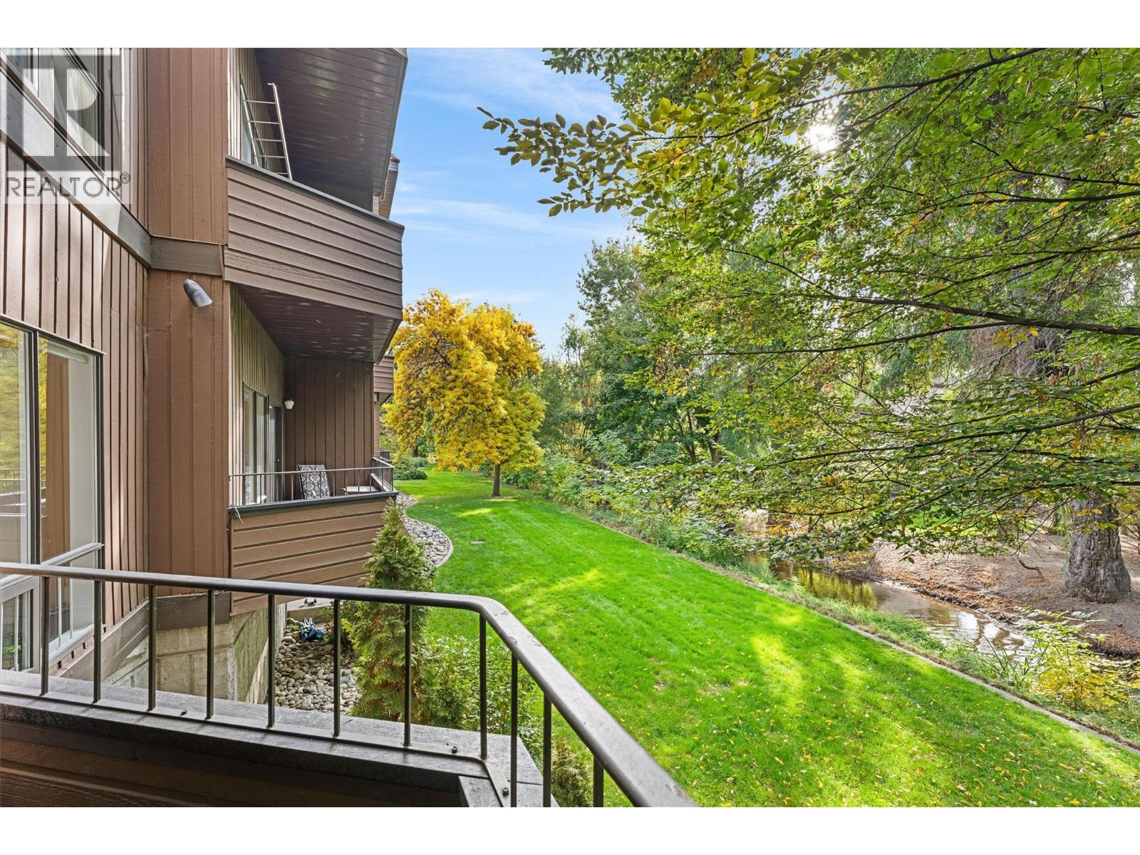 539 Sutherland Avenue Unit# 106, Kelowna, British Columbia  V1Y 5X3 - Photo 28 - 10380532