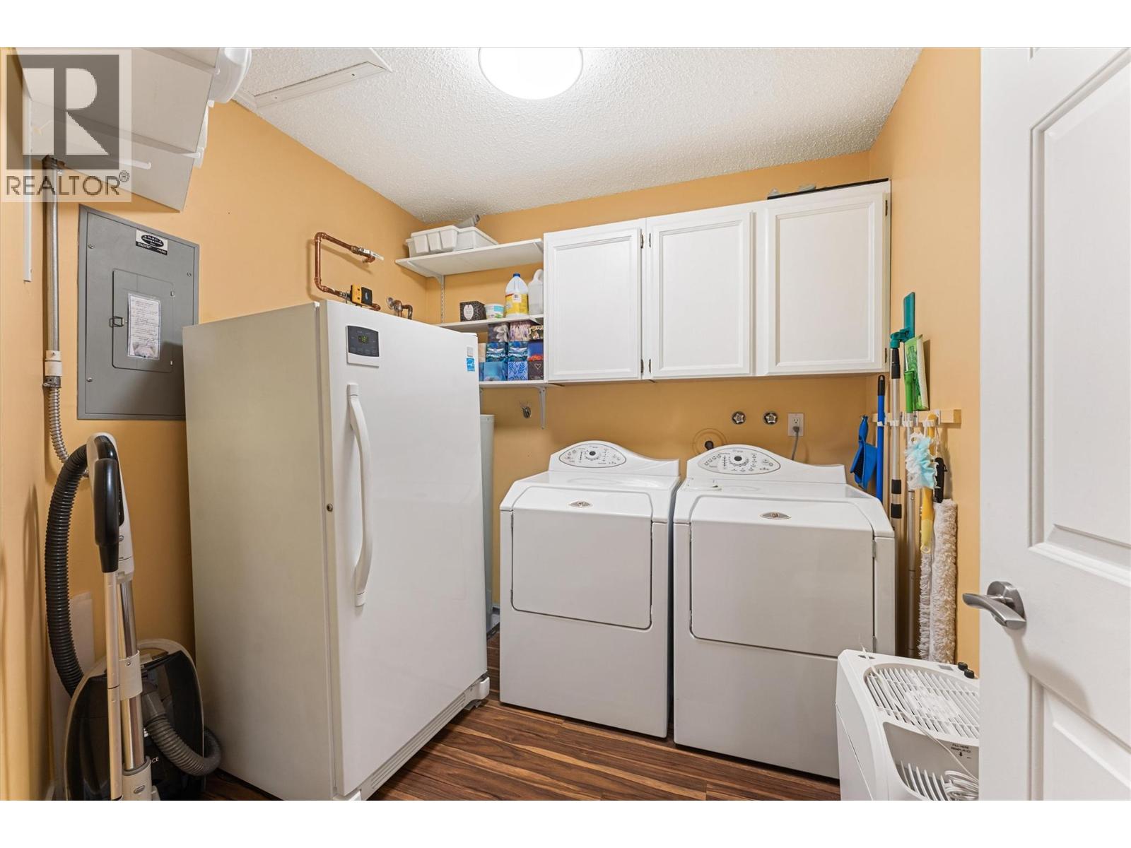539 Sutherland Avenue Unit# 106, Kelowna, British Columbia  V1Y 5X3 - Photo 31 - 10380532