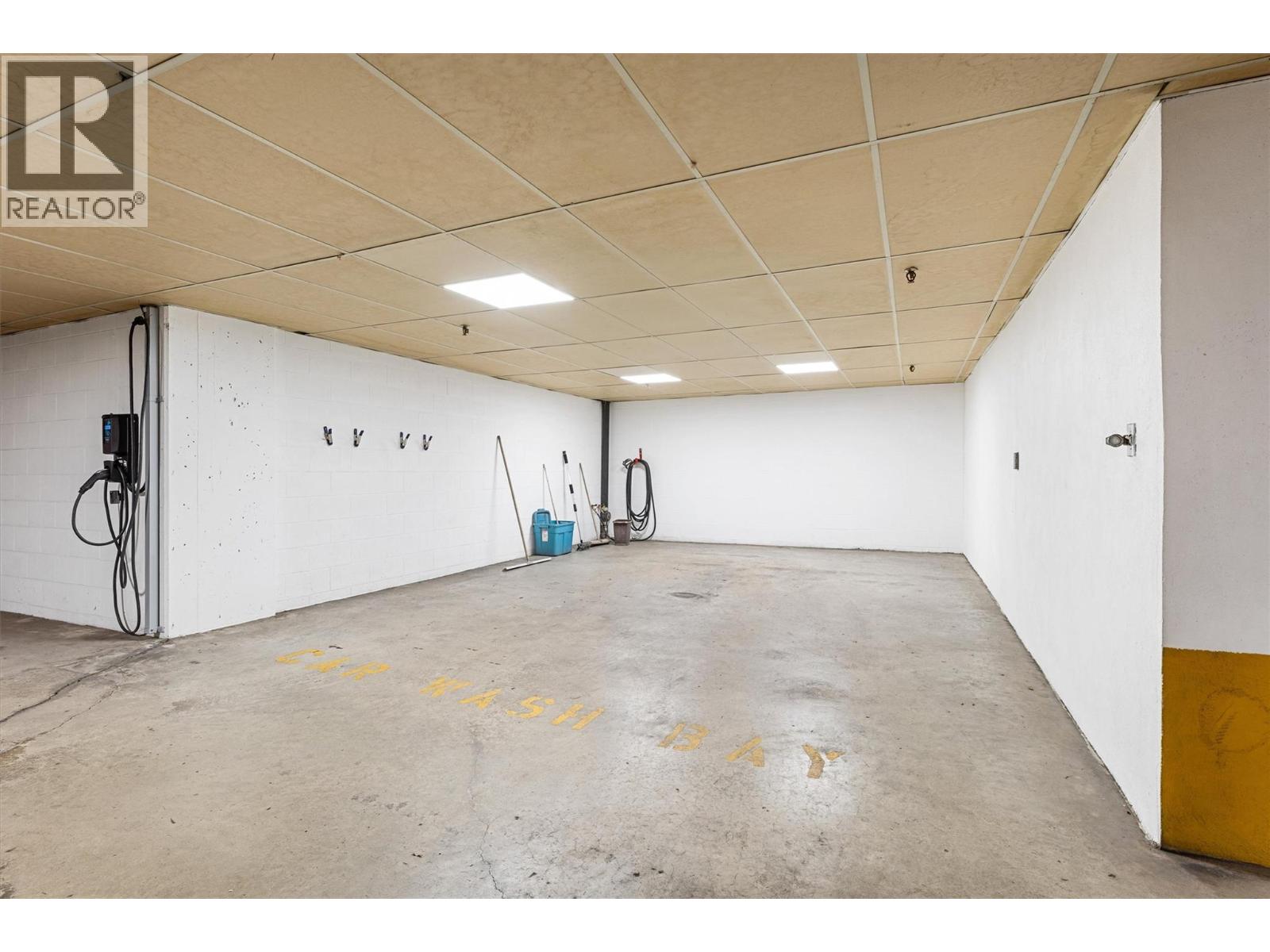 539 Sutherland Avenue Unit# 106, Kelowna, British Columbia  V1Y 5X3 - Photo 36 - 10380532