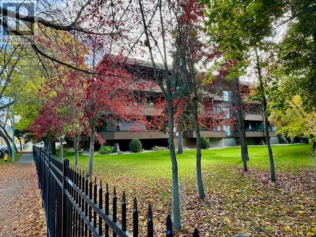 539 Sutherland Avenue Unit# 106, Kelowna, British Columbia  V1Y 5X3 - Photo 38 - 10380532