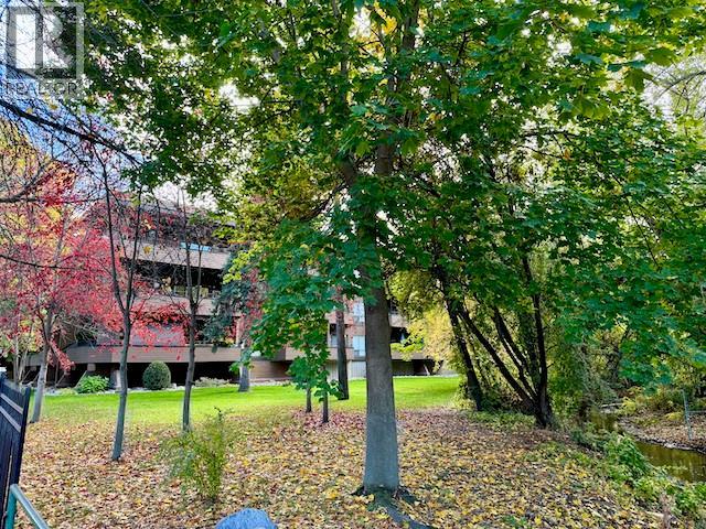 539 Sutherland Avenue Unit# 106, Kelowna, British Columbia  V1Y 5X3 - Photo 39 - 10380532