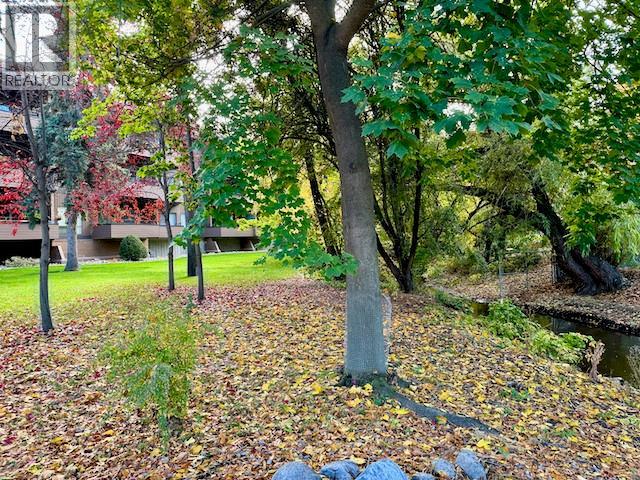 539 Sutherland Avenue Unit# 106, Kelowna, British Columbia  V1Y 5X3 - Photo 40 - 10380532
