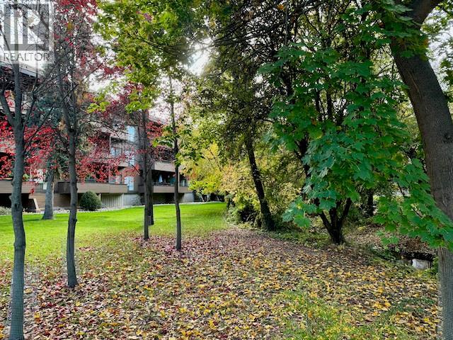 539 Sutherland Avenue Unit# 106, Kelowna, British Columbia  V1Y 5X3 - Photo 41 - 10380532