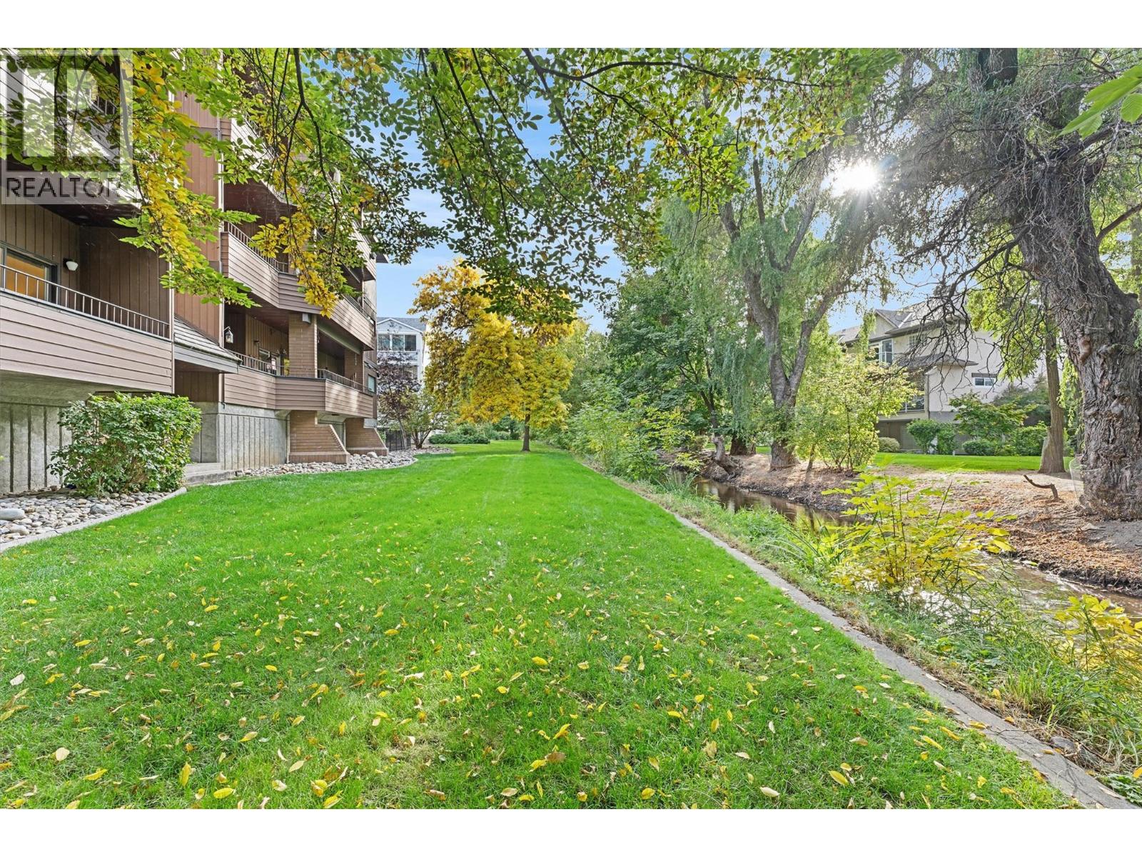 539 Sutherland Avenue Unit# 106, Kelowna, British Columbia  V1Y 5X3 - Photo 42 - 10380532