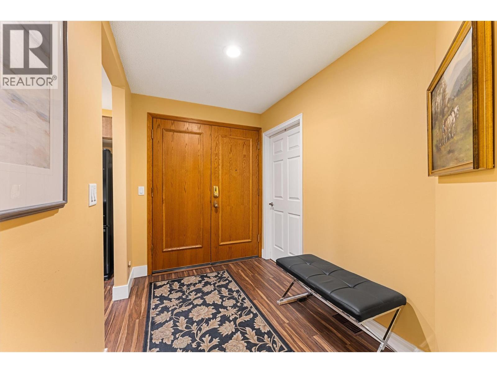 539 Sutherland Avenue Unit# 106, Kelowna, British Columbia  V1Y 5X3 - Photo 7 - 10380532