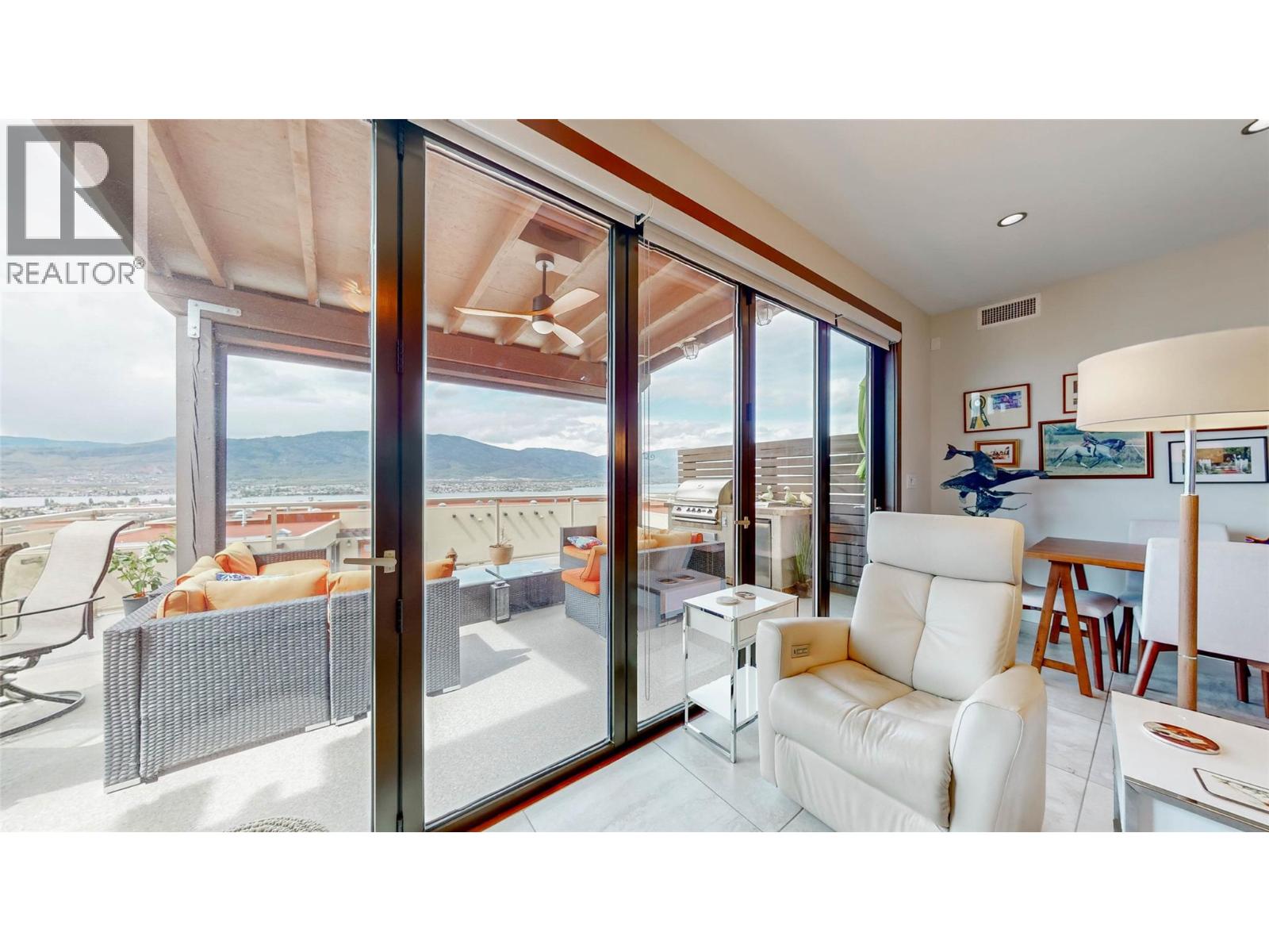 2000 Valleyview Drive Unit# 20, Osoyoos, British Columbia  V0H 1V6 - Photo 11 - 10380485