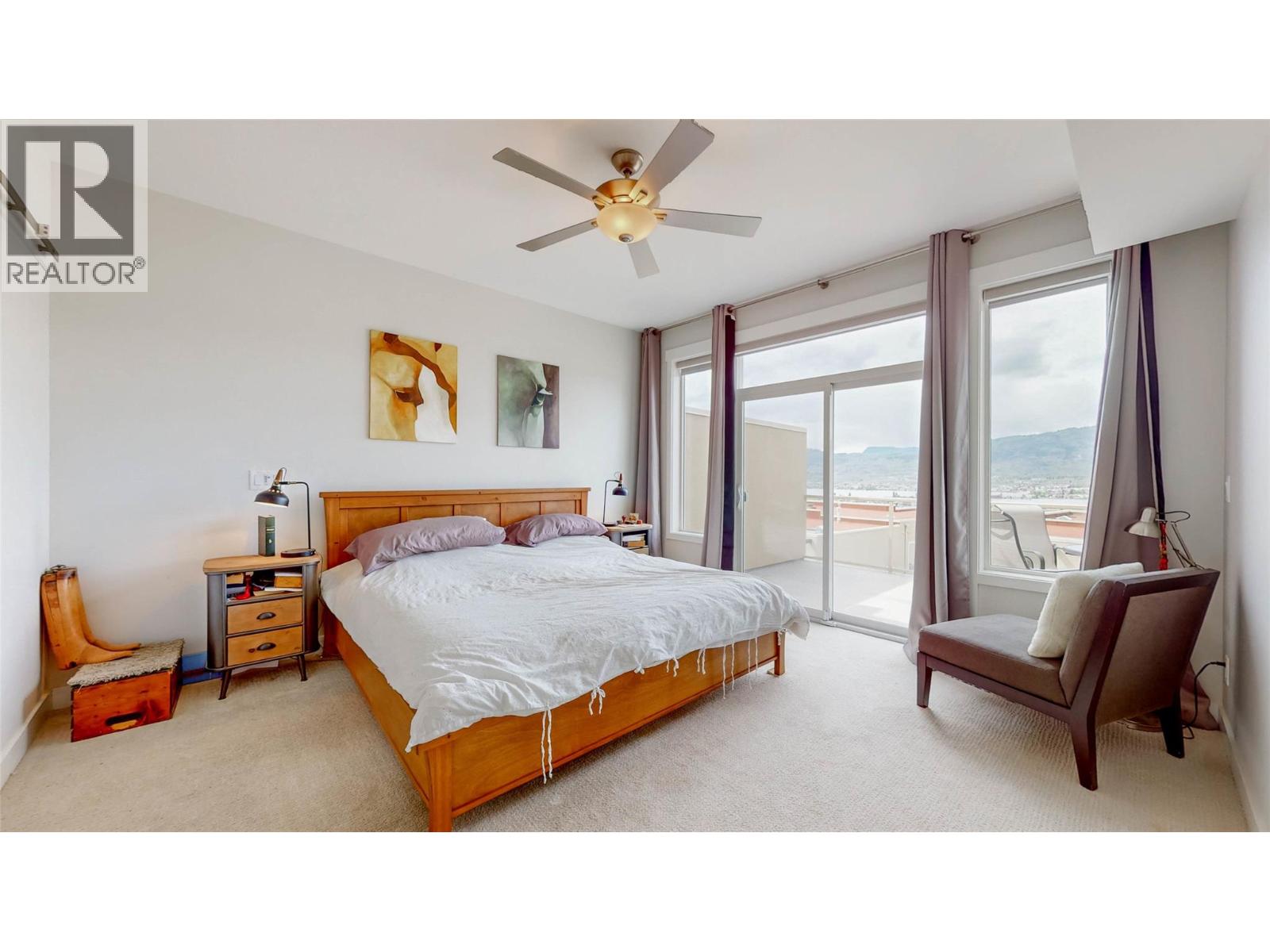 2000 Valleyview Drive Unit# 20, Osoyoos, British Columbia  V0H 1V6 - Photo 14 - 10380485