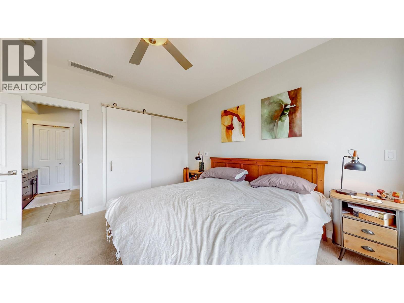 2000 Valleyview Drive Unit# 20, Osoyoos, British Columbia  V0H 1V6 - Photo 16 - 10380485