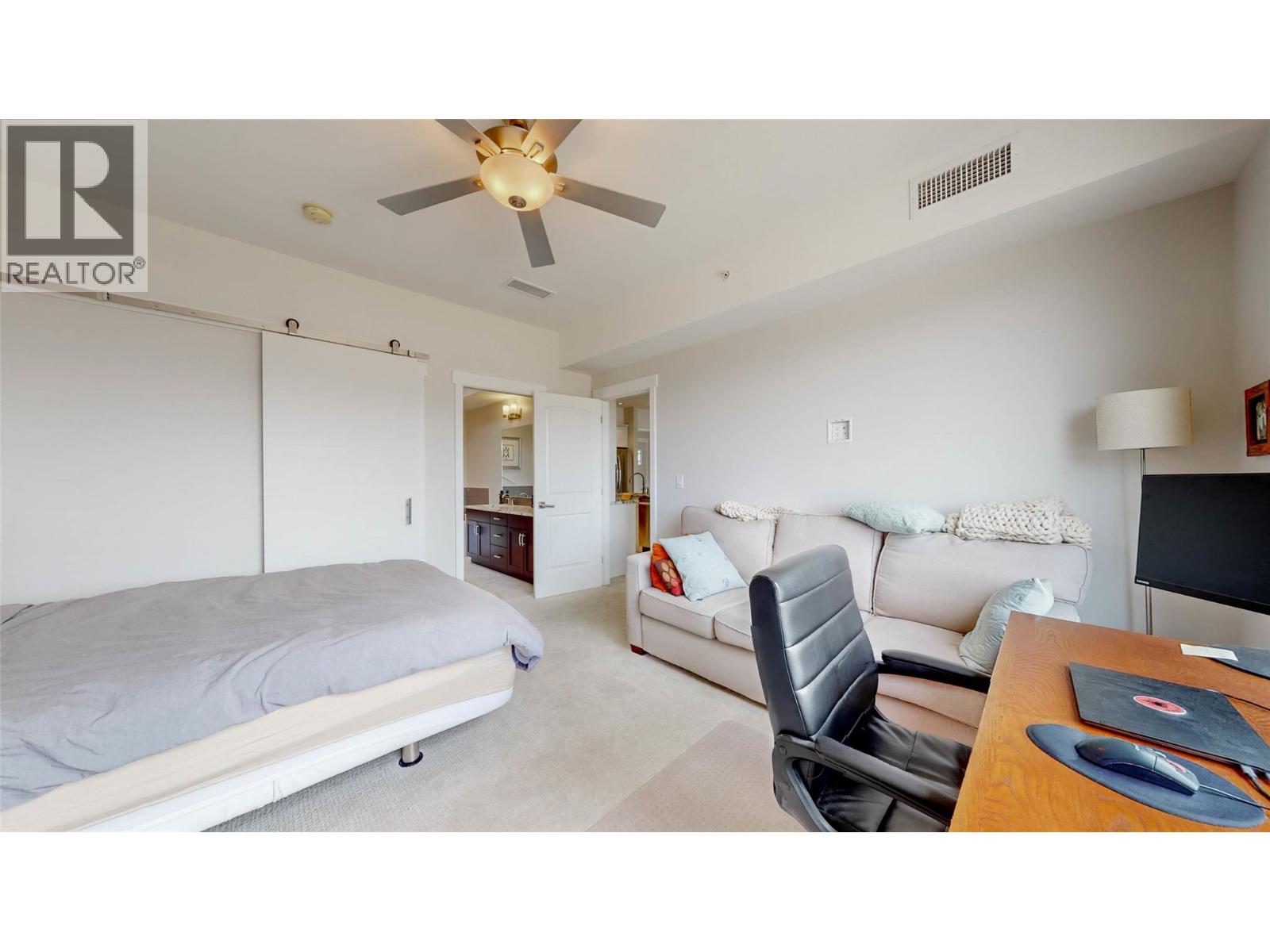 2000 Valleyview Drive Unit# 20, Osoyoos, British Columbia  V0H 1V6 - Photo 20 - 10380485