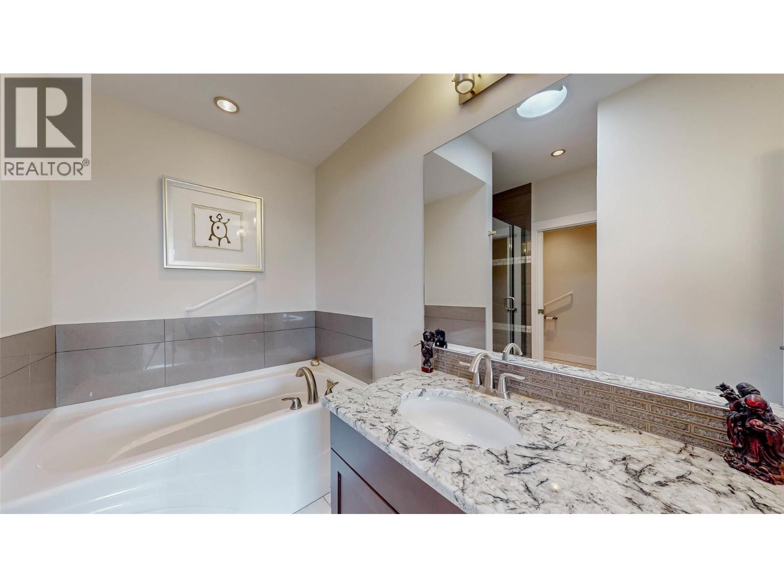 2000 Valleyview Drive Unit# 20, Osoyoos, British Columbia  V0H 1V6 - Photo 22 - 10380485