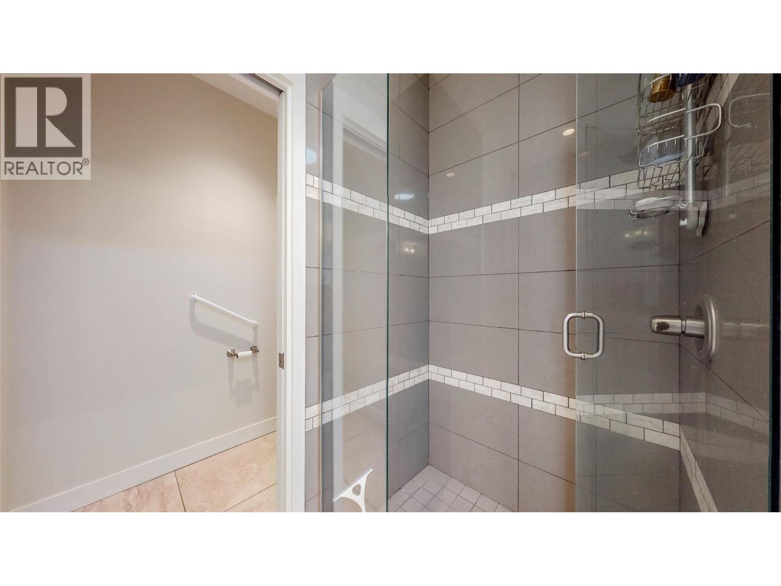 2000 Valleyview Drive Unit# 20, Osoyoos, British Columbia  V0H 1V6 - Photo 23 - 10380485