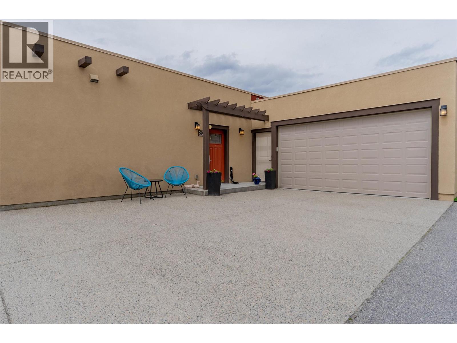 2000 Valleyview Drive Unit# 20, Osoyoos, British Columbia  V0H 1V6 - Photo 25 - 10380485