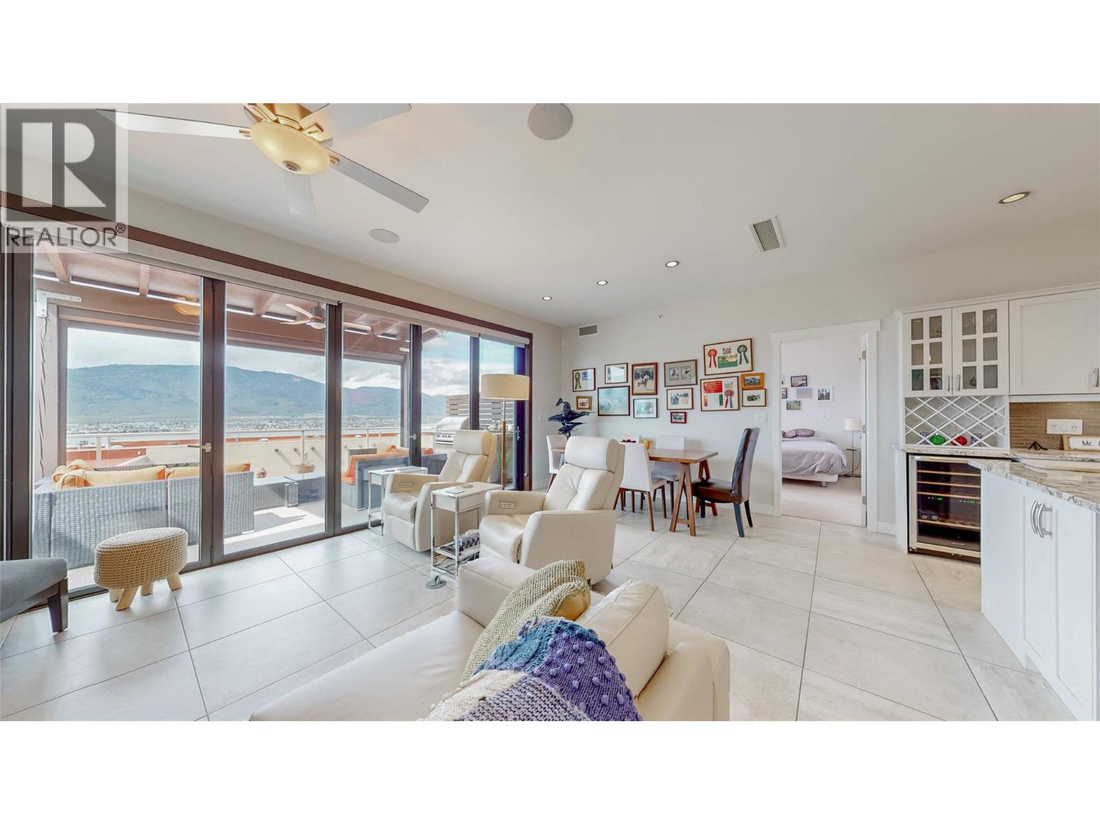 2000 Valleyview Drive Unit# 20, Osoyoos, British Columbia  V0H 1V6 - Photo 3 - 10380485