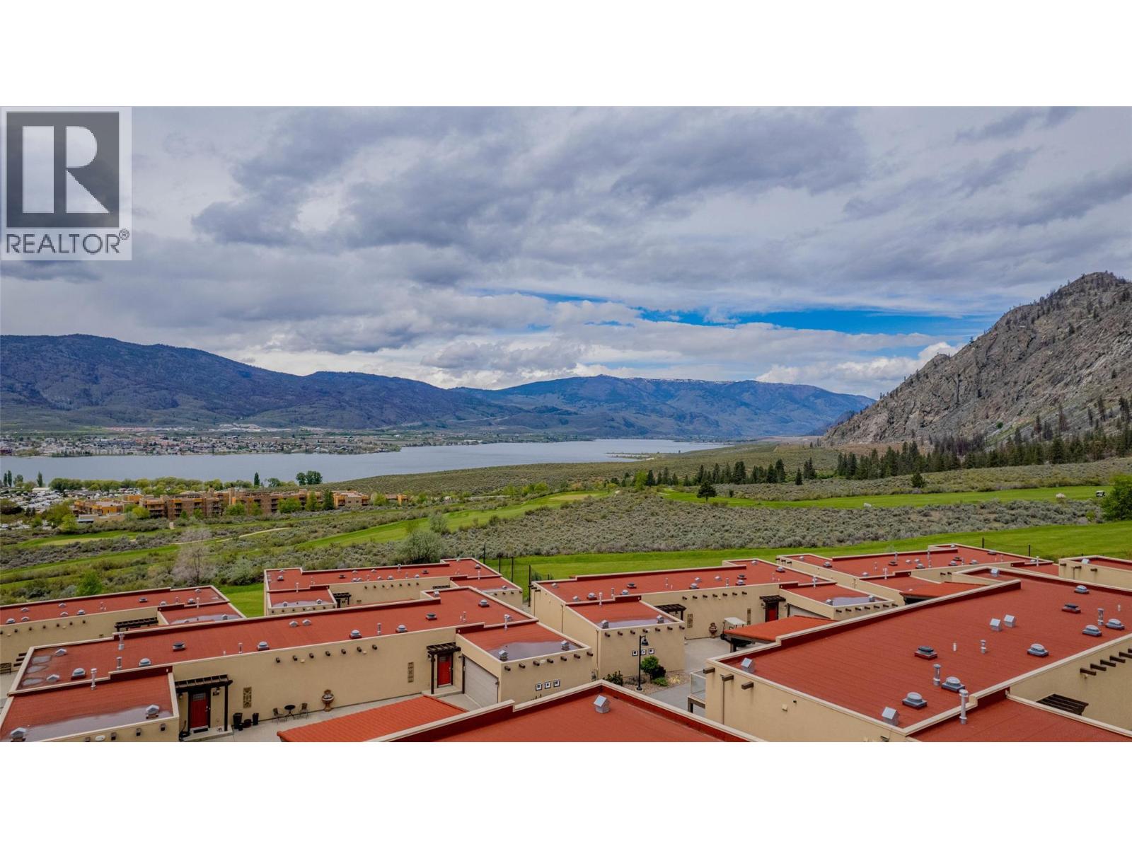 2000 Valleyview Drive Unit# 20, Osoyoos, British Columbia  V0H 1V6 - Photo 38 - 10380485
