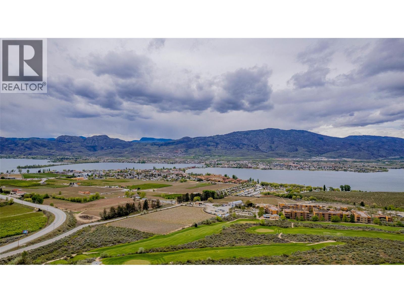 2000 Valleyview Drive Unit# 20, Osoyoos, British Columbia  V0H 1V6 - Photo 39 - 10380485
