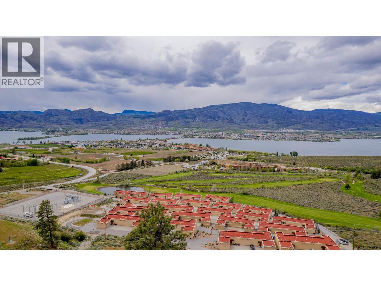 2000 Valleyview Drive Unit# 20, Osoyoos, British Columbia  V0H 1V6 - Photo 40 - 10380485