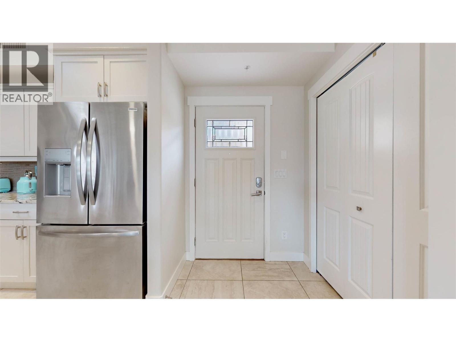 2000 Valleyview Drive Unit# 20, Osoyoos, British Columbia  V0H 1V6 - Photo 5 - 10380485