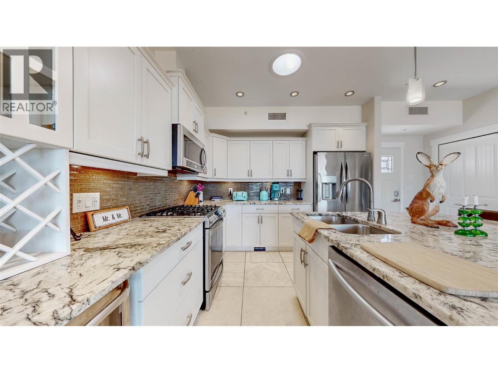 2000 Valleyview Drive Unit# 20, Osoyoos, British Columbia  V0H 1V6 - Photo 8 - 10380485