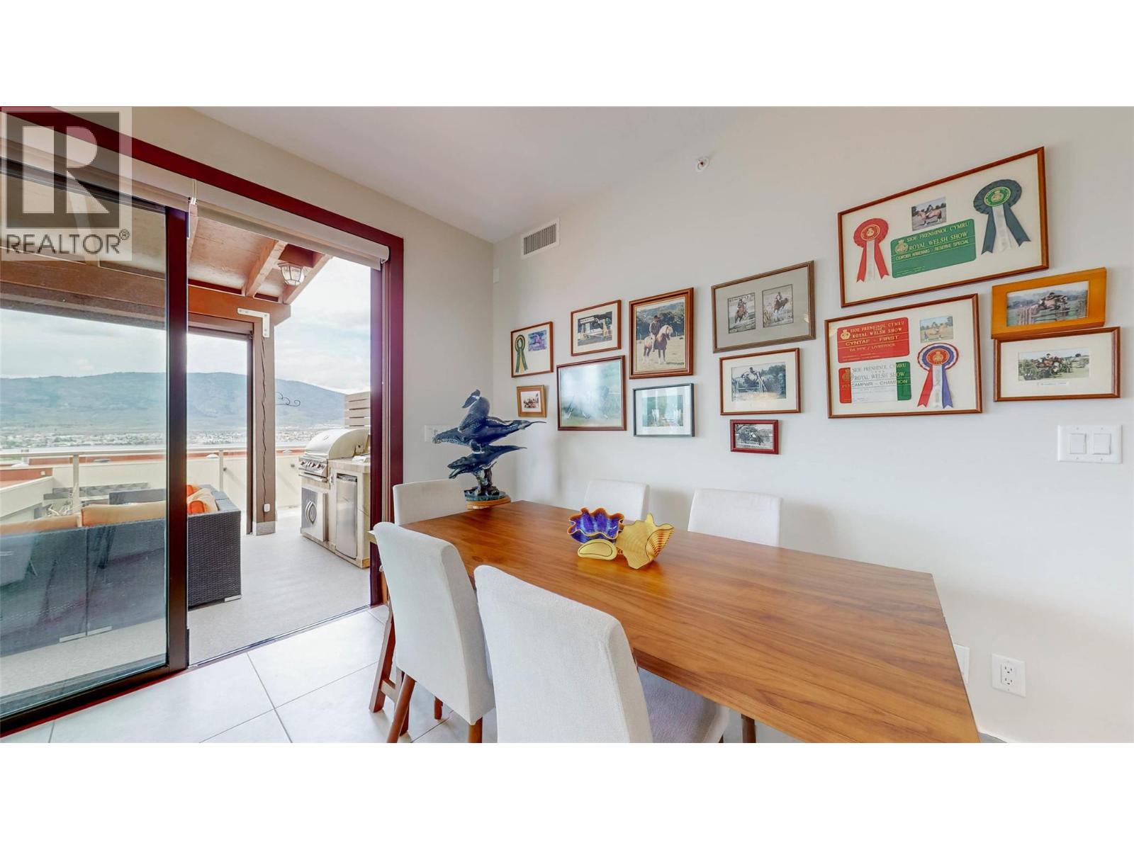 2000 Valleyview Drive Unit# 20, Osoyoos, British Columbia  V0H 1V6 - Photo 9 - 10380485