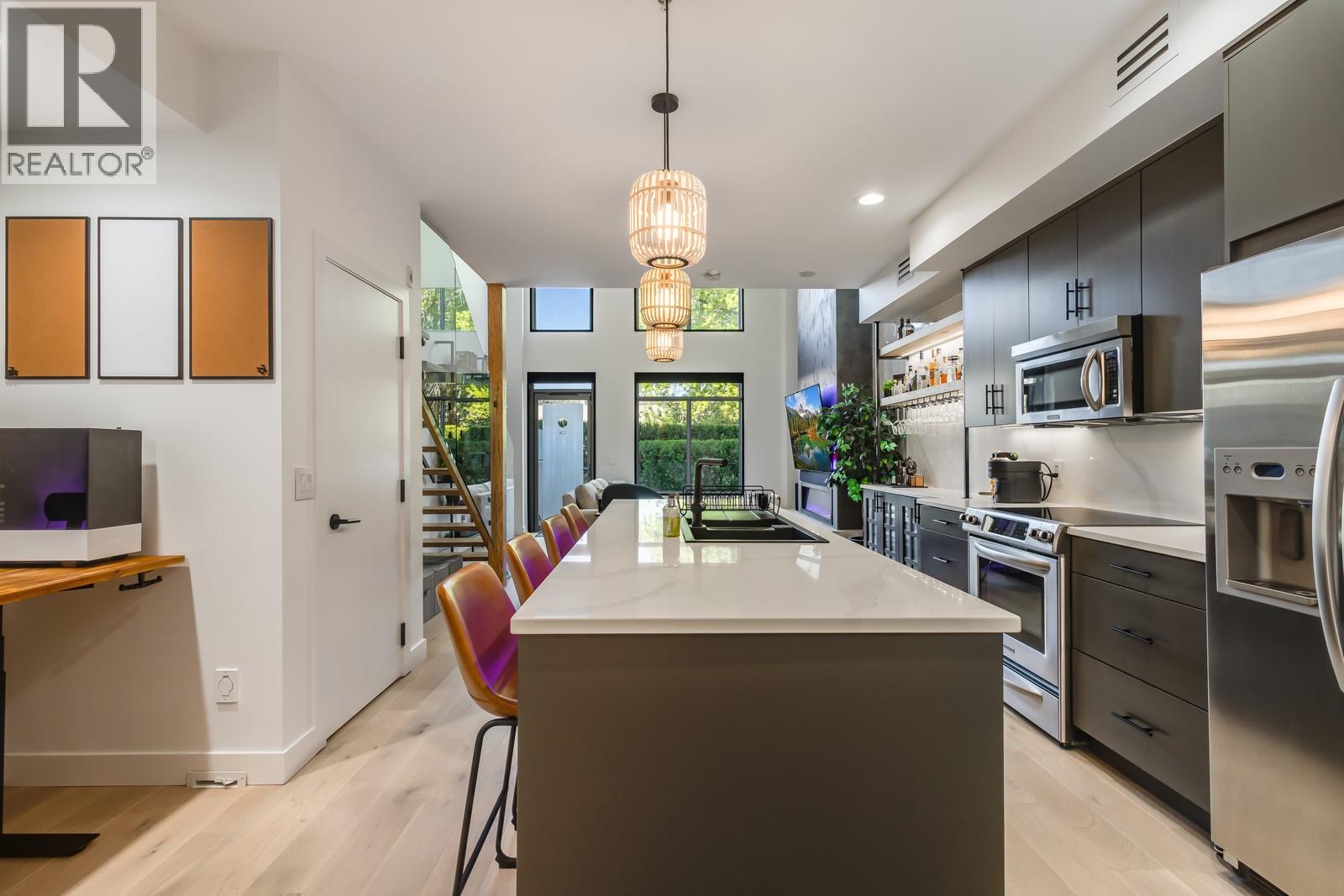 1495 Graham Street Unit# 124, Kelowna, British Columbia  V1Y 3B2 - Photo 13 - 10380452