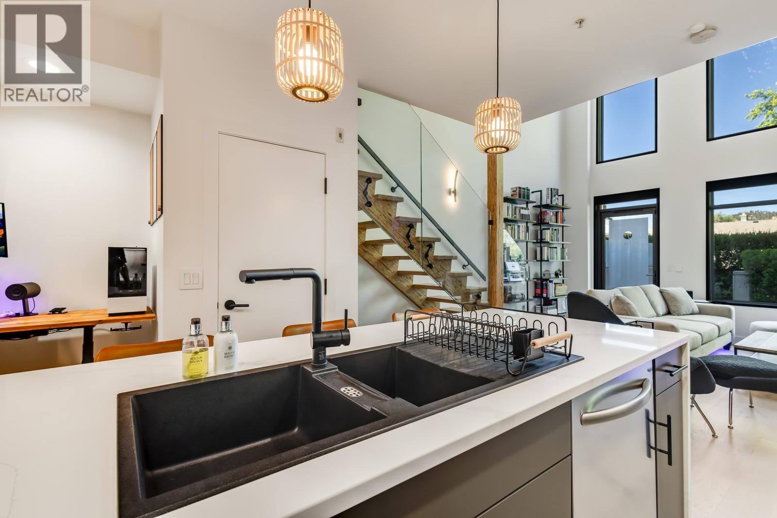 1495 Graham Street Unit# 124, Kelowna, British Columbia  V1Y 3B2 - Photo 14 - 10380452