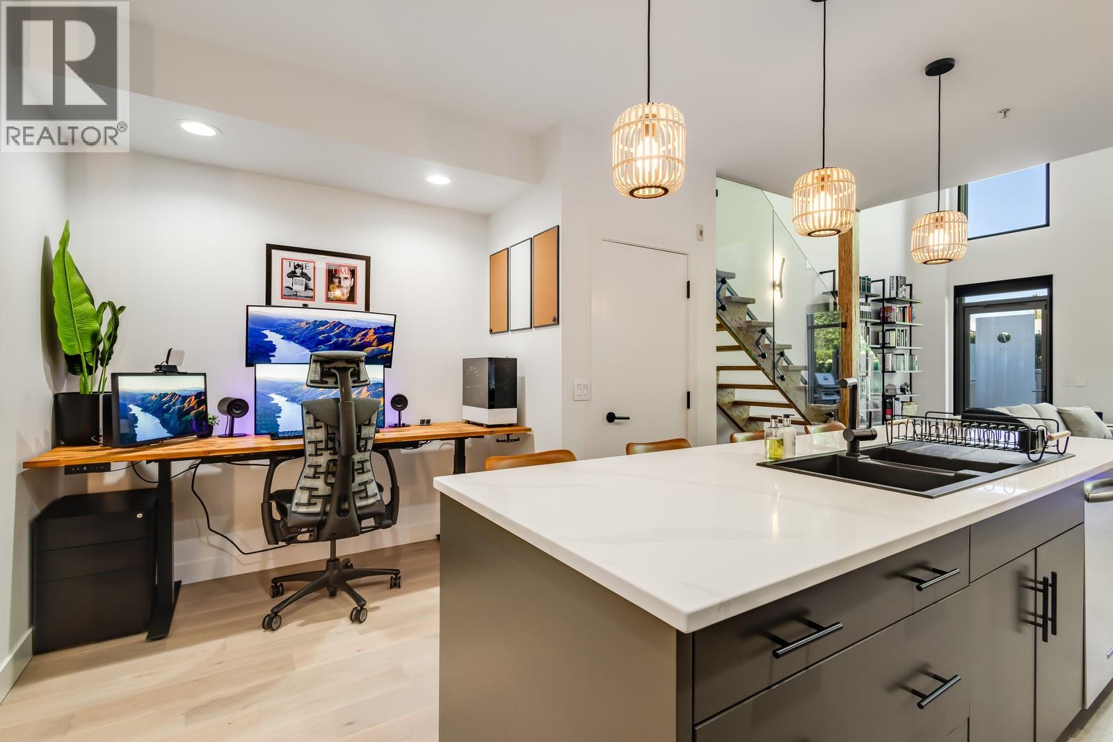 1495 Graham Street Unit# 124, Kelowna, British Columbia  V1Y 3B2 - Photo 15 - 10380452