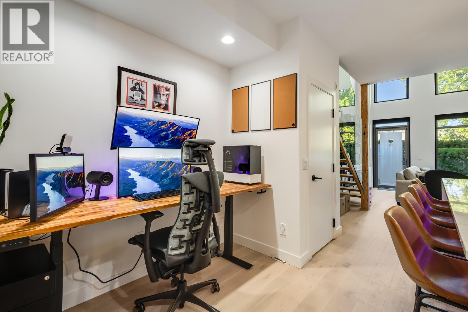 1495 Graham Street Unit# 124, Kelowna, British Columbia  V1Y 3B2 - Photo 16 - 10380452