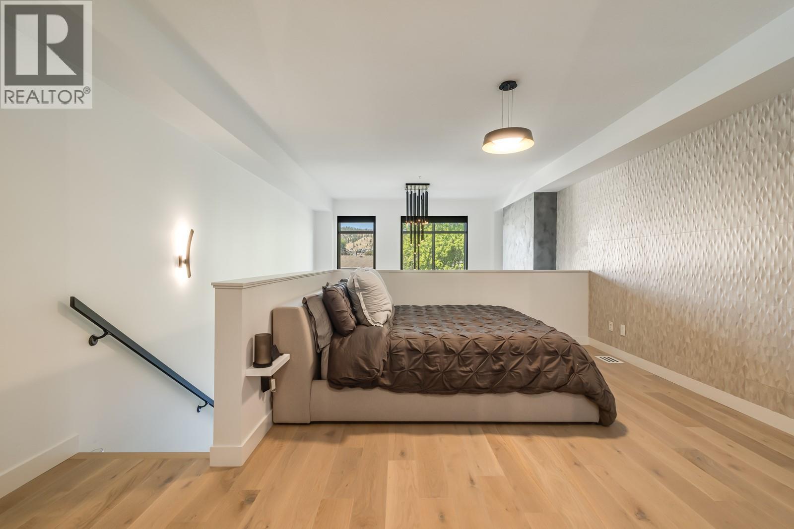 1495 Graham Street Unit# 124, Kelowna, British Columbia  V1Y 3B2 - Photo 22 - 10380452
