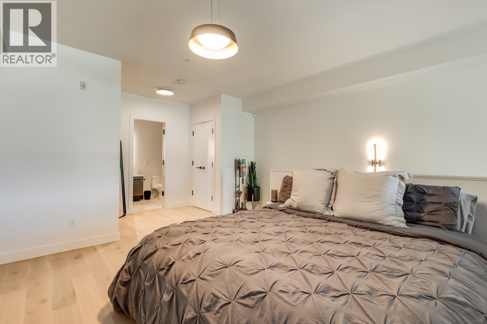 1495 Graham Street Unit# 124, Kelowna, British Columbia  V1Y 3B2 - Photo 27 - 10380452