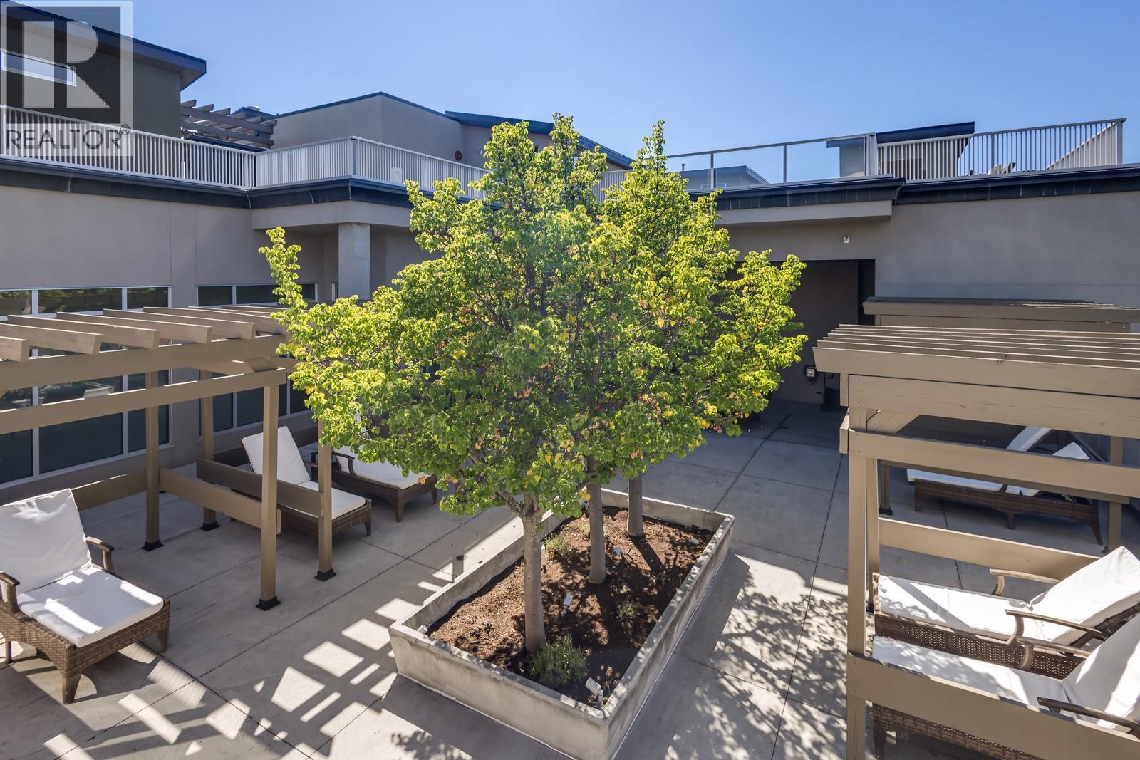 1495 Graham Street Unit# 124, Kelowna, British Columbia  V1Y 3B2 - Photo 38 - 10380452