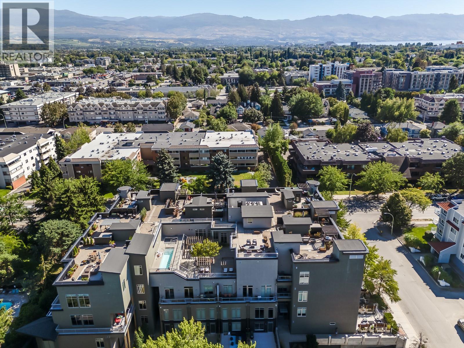 1495 Graham Street Unit# 124, Kelowna, British Columbia  V1Y 3B2 - Photo 45 - 10380452