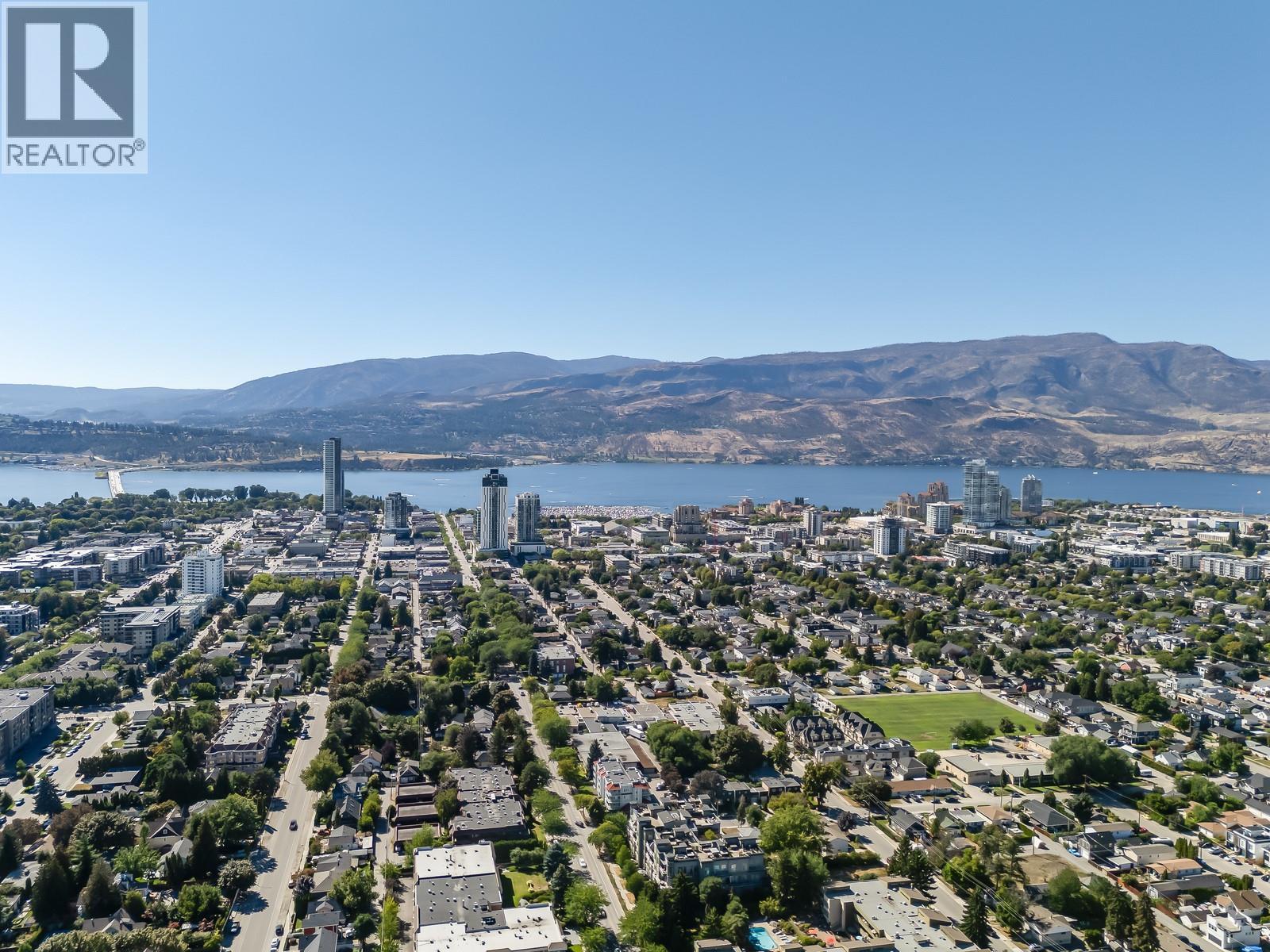 1495 Graham Street Unit# 124, Kelowna, British Columbia  V1Y 3B2 - Photo 47 - 10380452