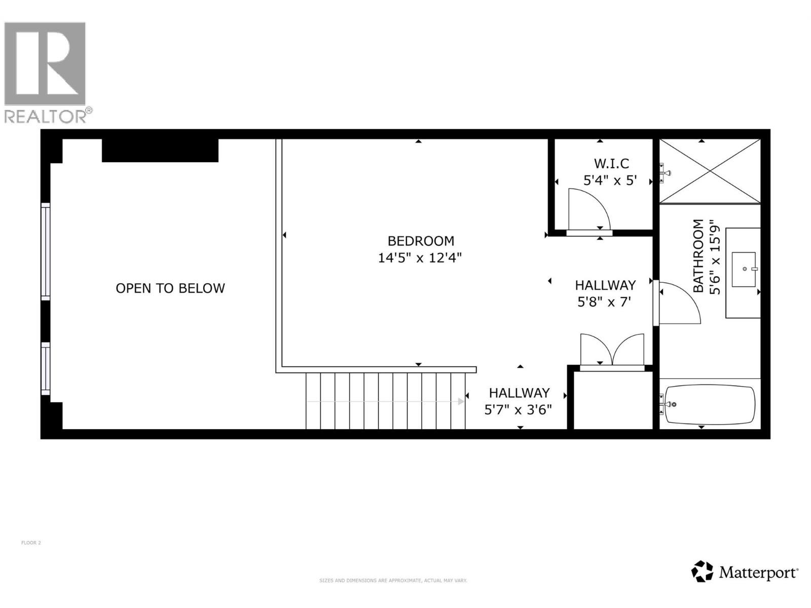 1495 Graham Street Unit# 124, Kelowna, British Columbia  V1Y 3B2 - Photo 51 - 10380452