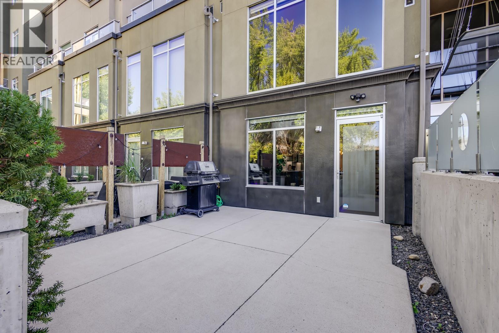 1495 Graham Street Unit# 124, Kelowna, British Columbia  V1Y 3B2 - Photo 8 - 10380452