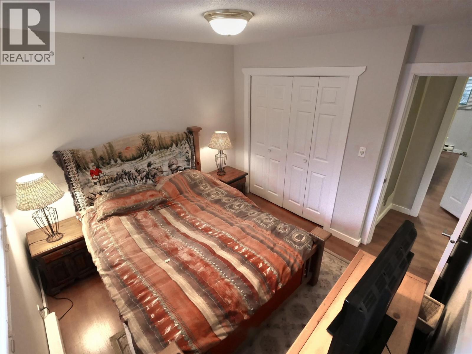 1895 Columbia Gardens Road, Fruitvale, British Columbia  V0G 1L0 - Photo 12 - 10380294
