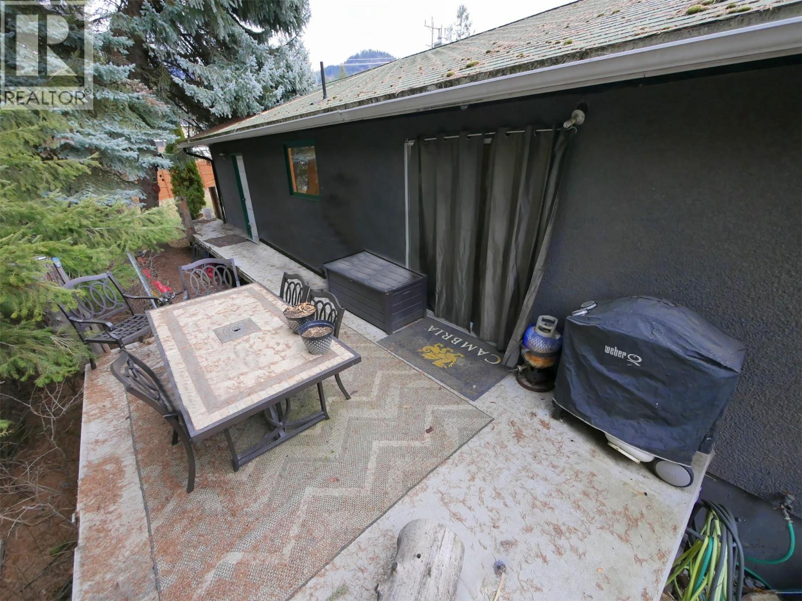 1895 Columbia Gardens Road, Fruitvale, British Columbia  V0G 1L0 - Photo 15 - 10380294