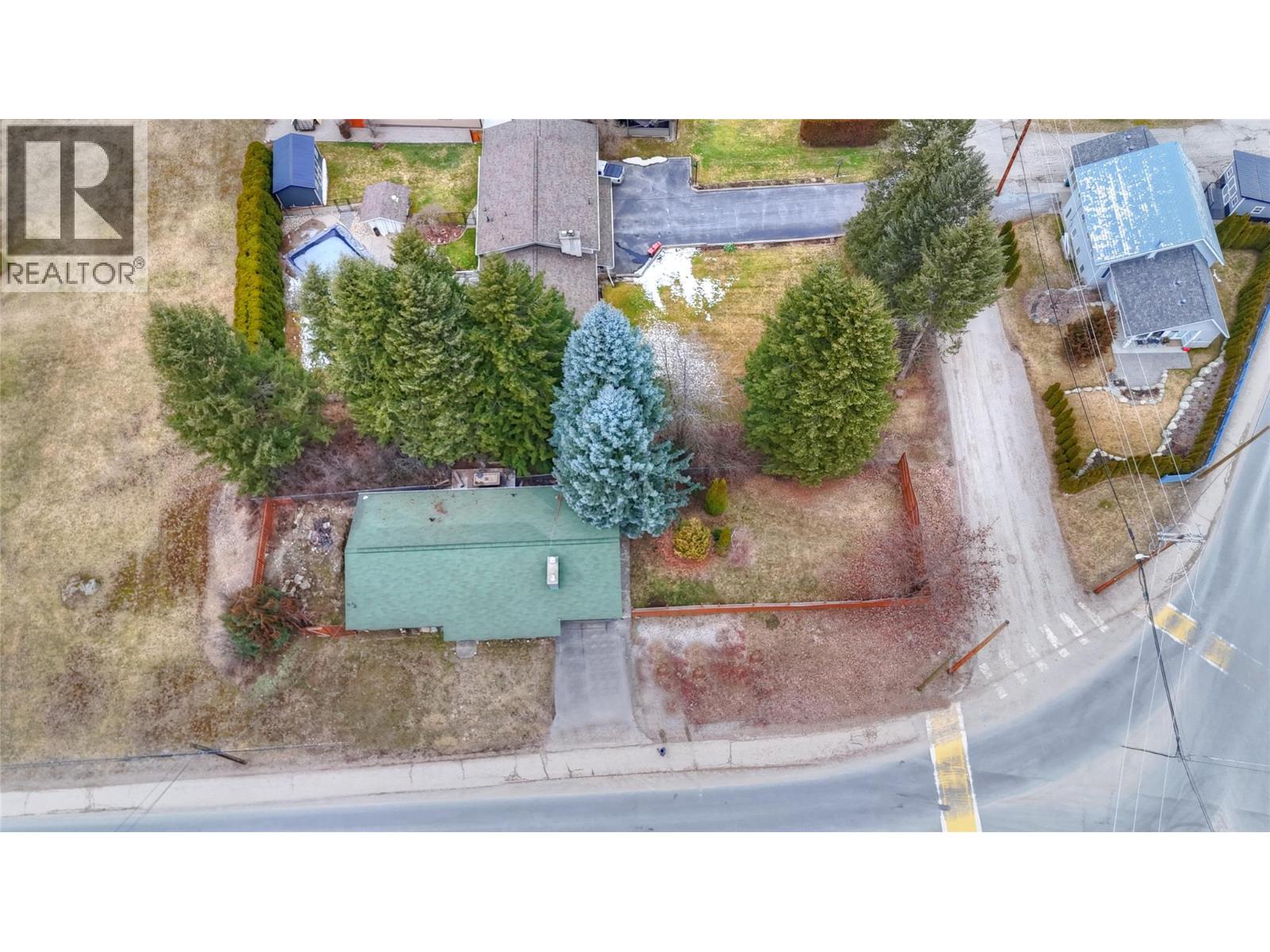 1895 Columbia Gardens Road, Fruitvale, British Columbia  V0G 1L0 - Photo 18 - 10380294