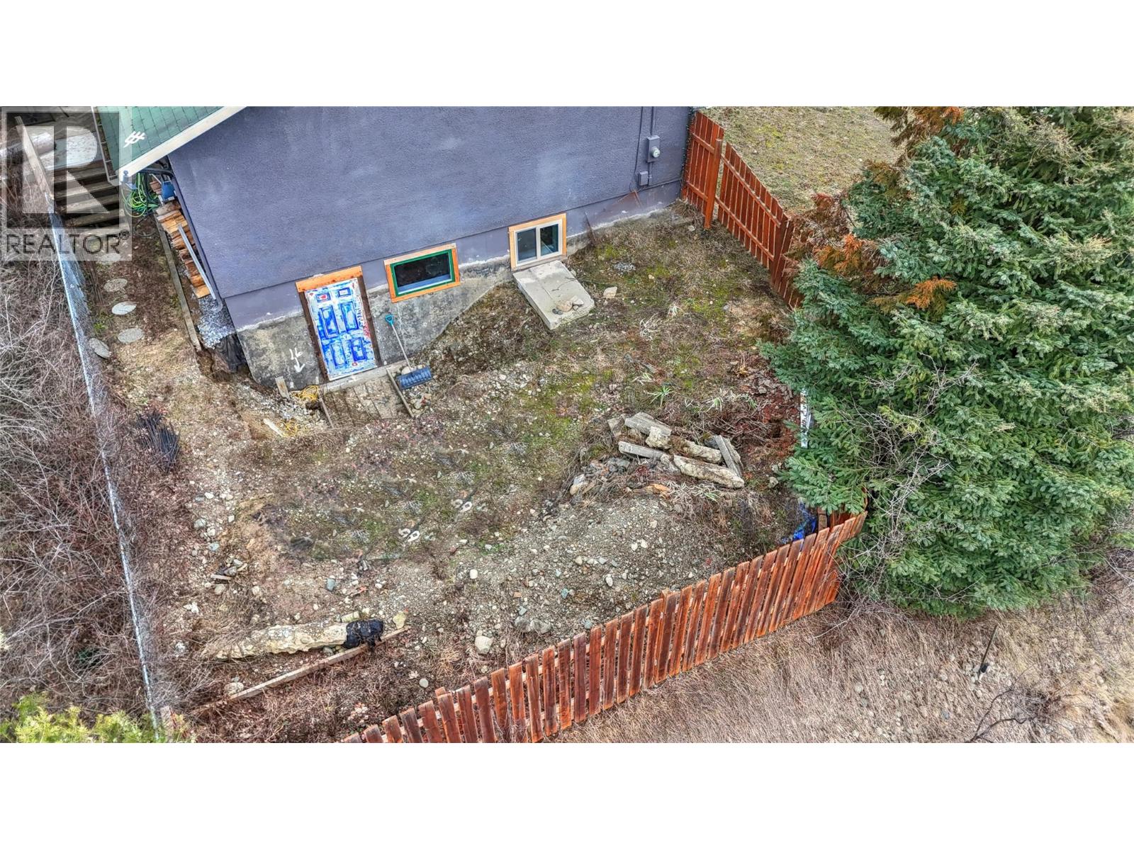 1895 Columbia Gardens Road, Fruitvale, British Columbia  V0G 1L0 - Photo 19 - 10380294