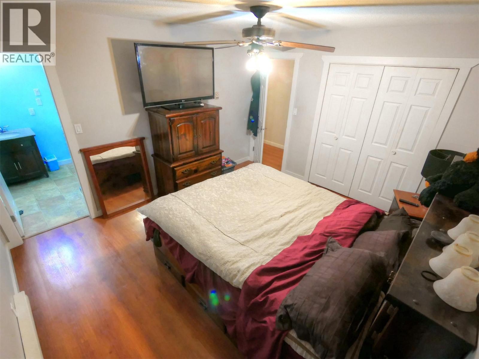 1895 Columbia Gardens Road, Fruitvale, British Columbia  V0G 1L0 - Photo 6 - 10380294