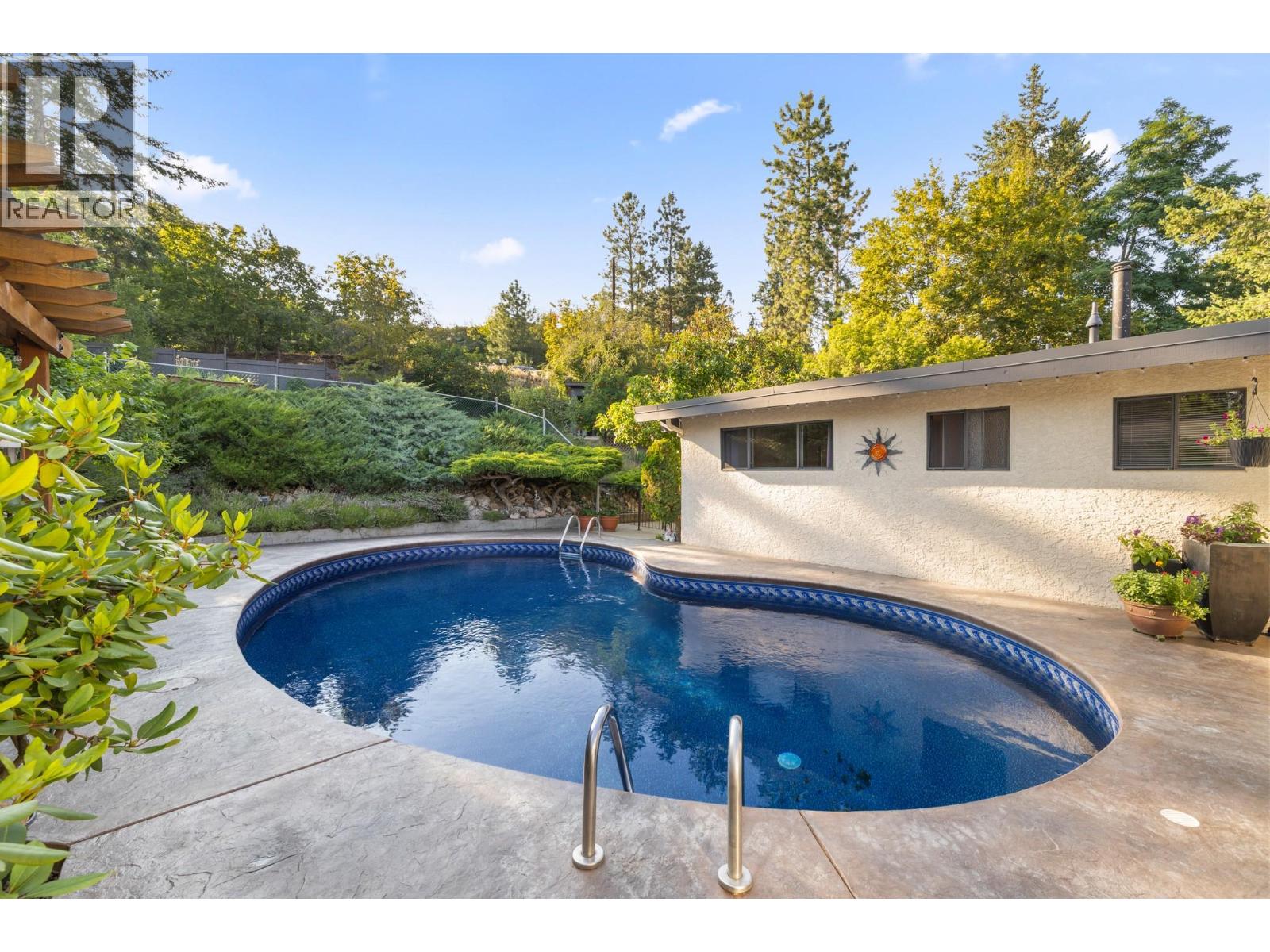 48 Caramillo Road, kelowna, British Columbia