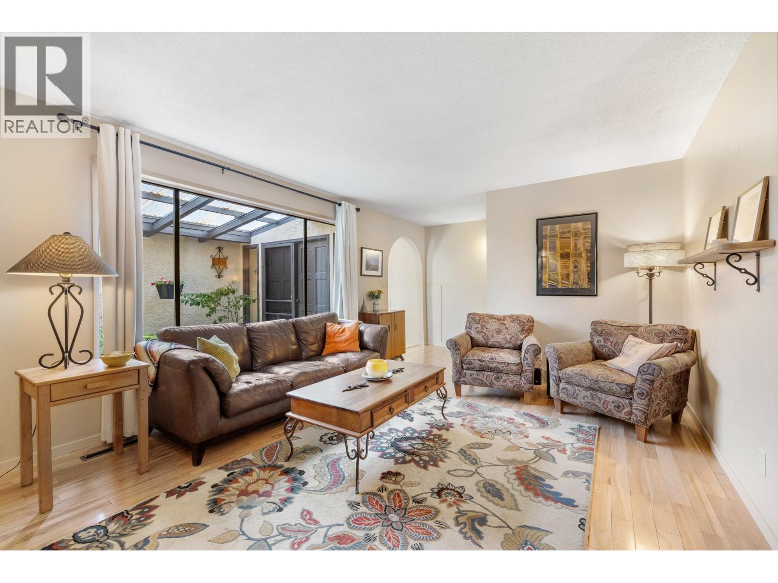 48 Caramillo Road, Kelowna, British Columbia  V1V 1B3 - Photo 10 - 10379320