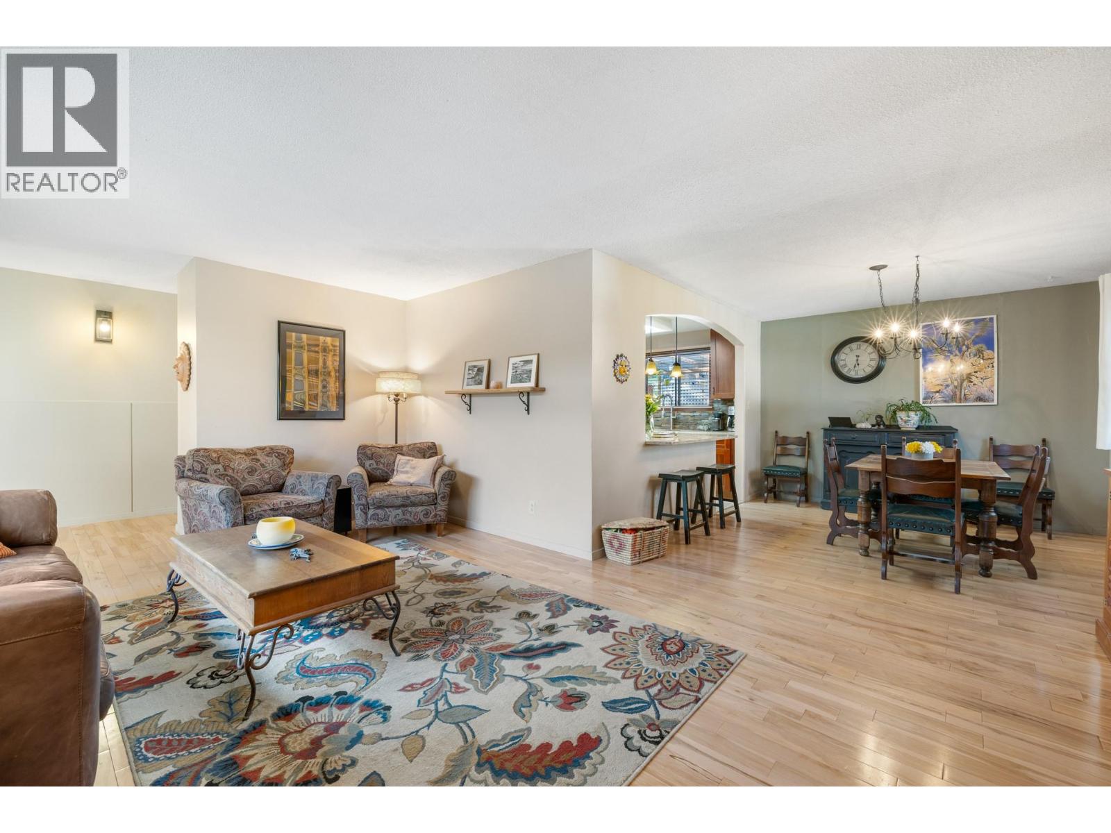 48 Caramillo Road, Kelowna, British Columbia  V1V 1B3 - Photo 11 - 10379320