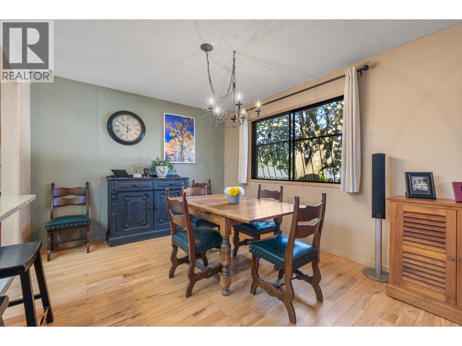 48 Caramillo Road, Kelowna, British Columbia  V1V 1B3 - Photo 12 - 10379320