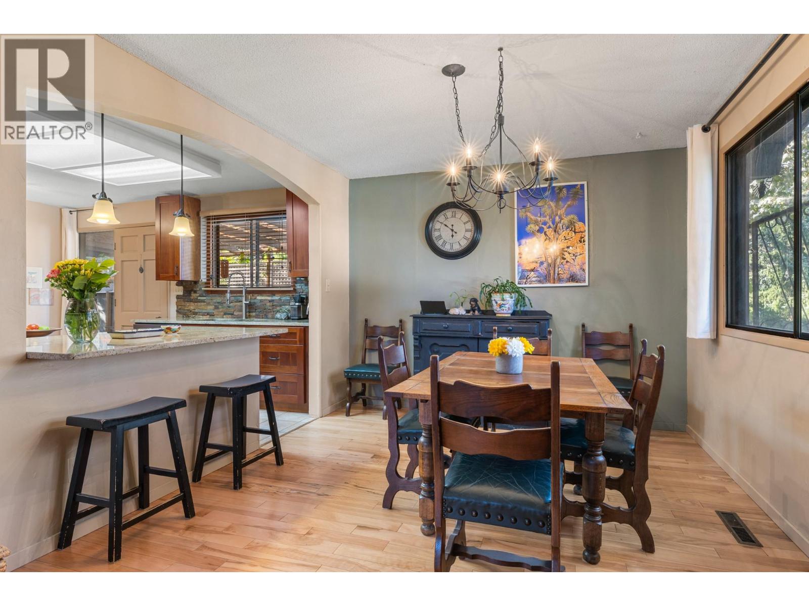 48 Caramillo Road, Kelowna, British Columbia  V1V 1B3 - Photo 13 - 10379320