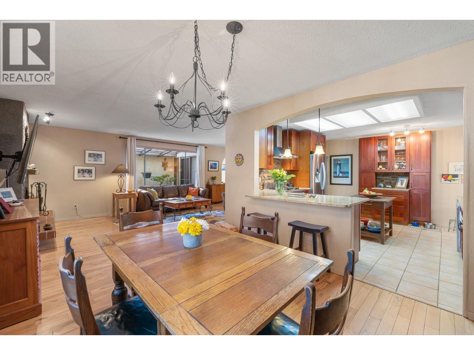 48 Caramillo Road, Kelowna, British Columbia  V1V 1B3 - Photo 14 - 10379320