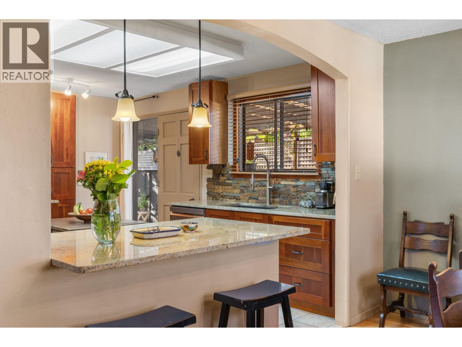 48 Caramillo Road, Kelowna, British Columbia  V1V 1B3 - Photo 15 - 10379320
