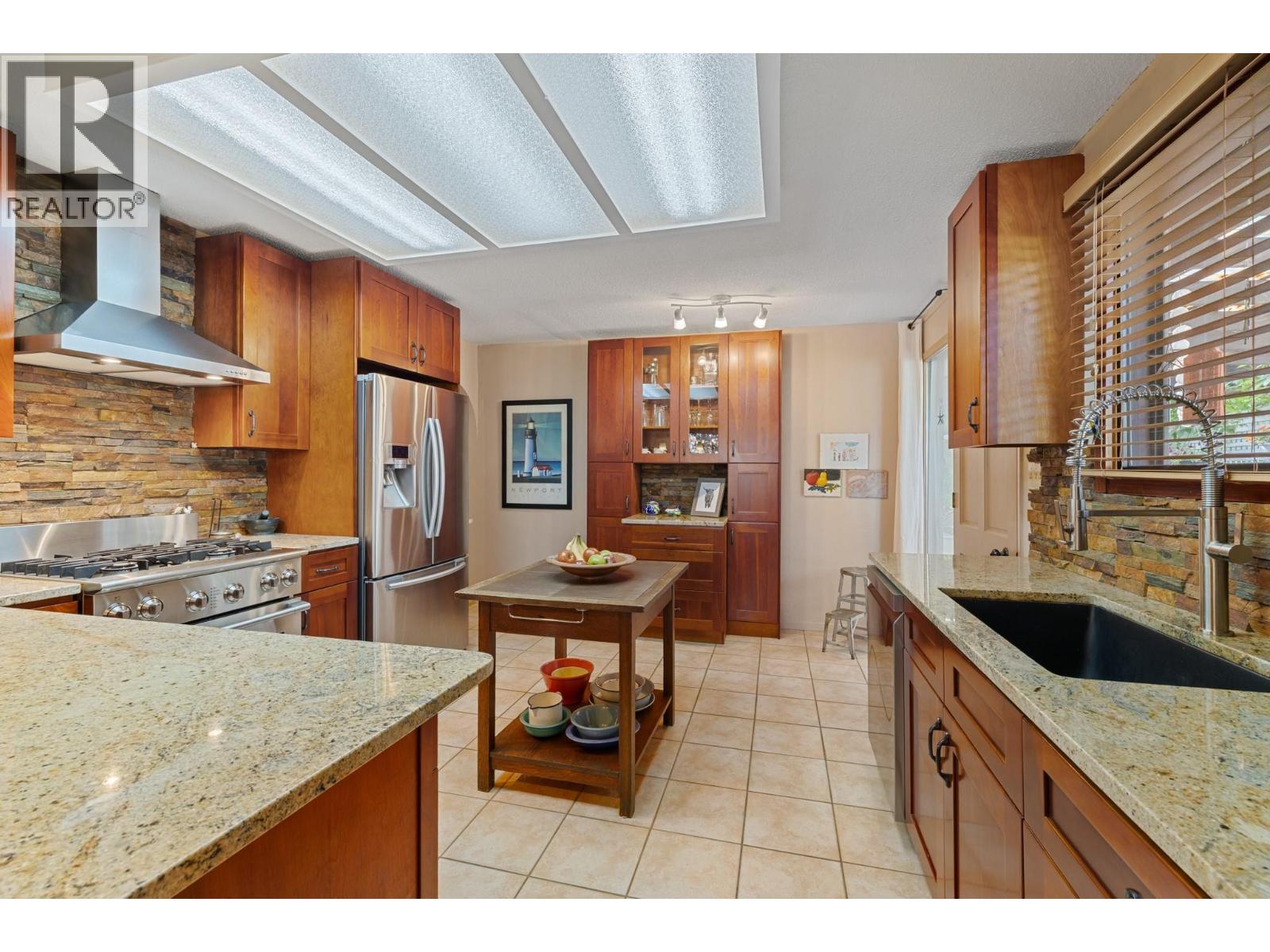 48 Caramillo Road, Kelowna, British Columbia  V1V 1B3 - Photo 16 - 10379320