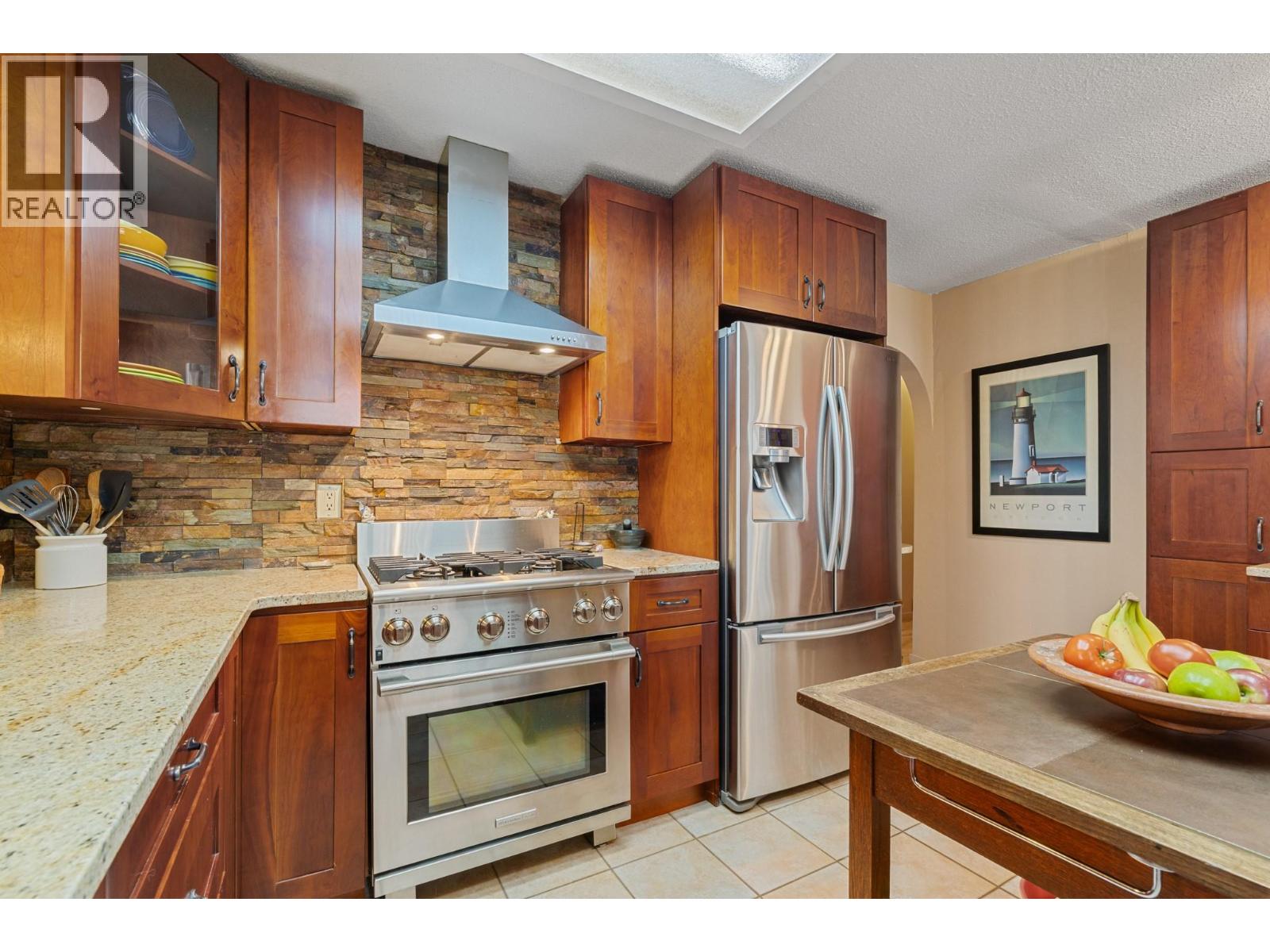 48 Caramillo Road, Kelowna, British Columbia  V1V 1B3 - Photo 17 - 10379320