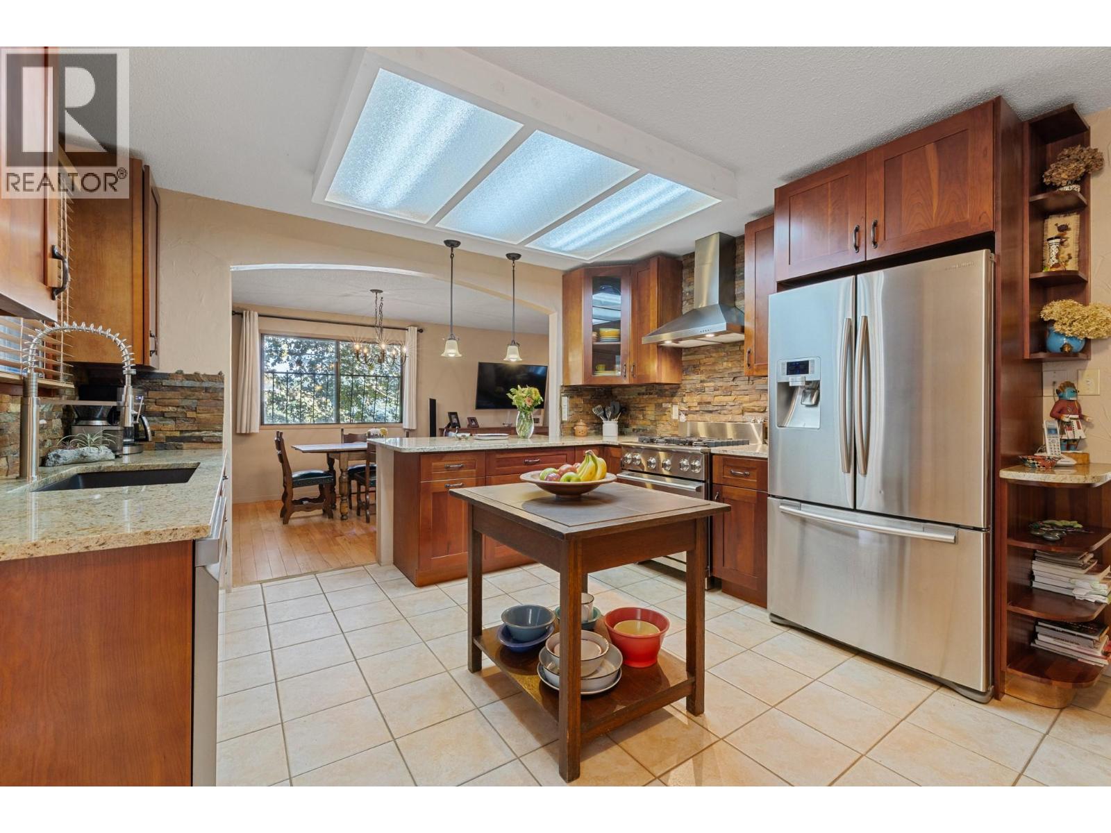 48 Caramillo Road, Kelowna, British Columbia  V1V 1B3 - Photo 18 - 10379320